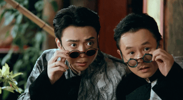 chrome capture 2025 11 10 3