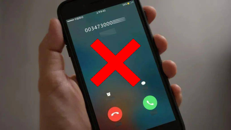 lua dao1 0940 copy 1741746334867 1741746335031167849208 1