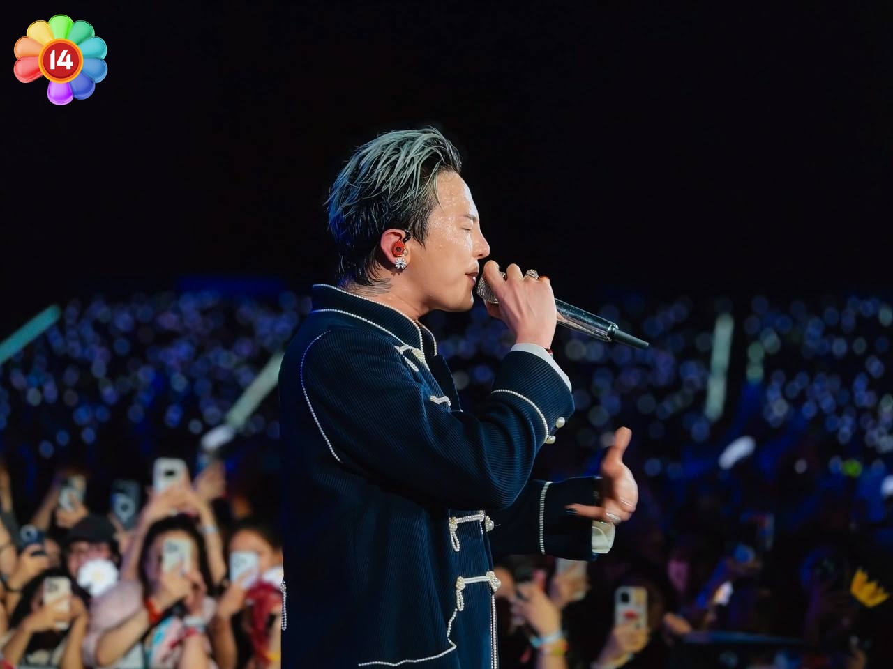 photo0001 2 photo0001 2