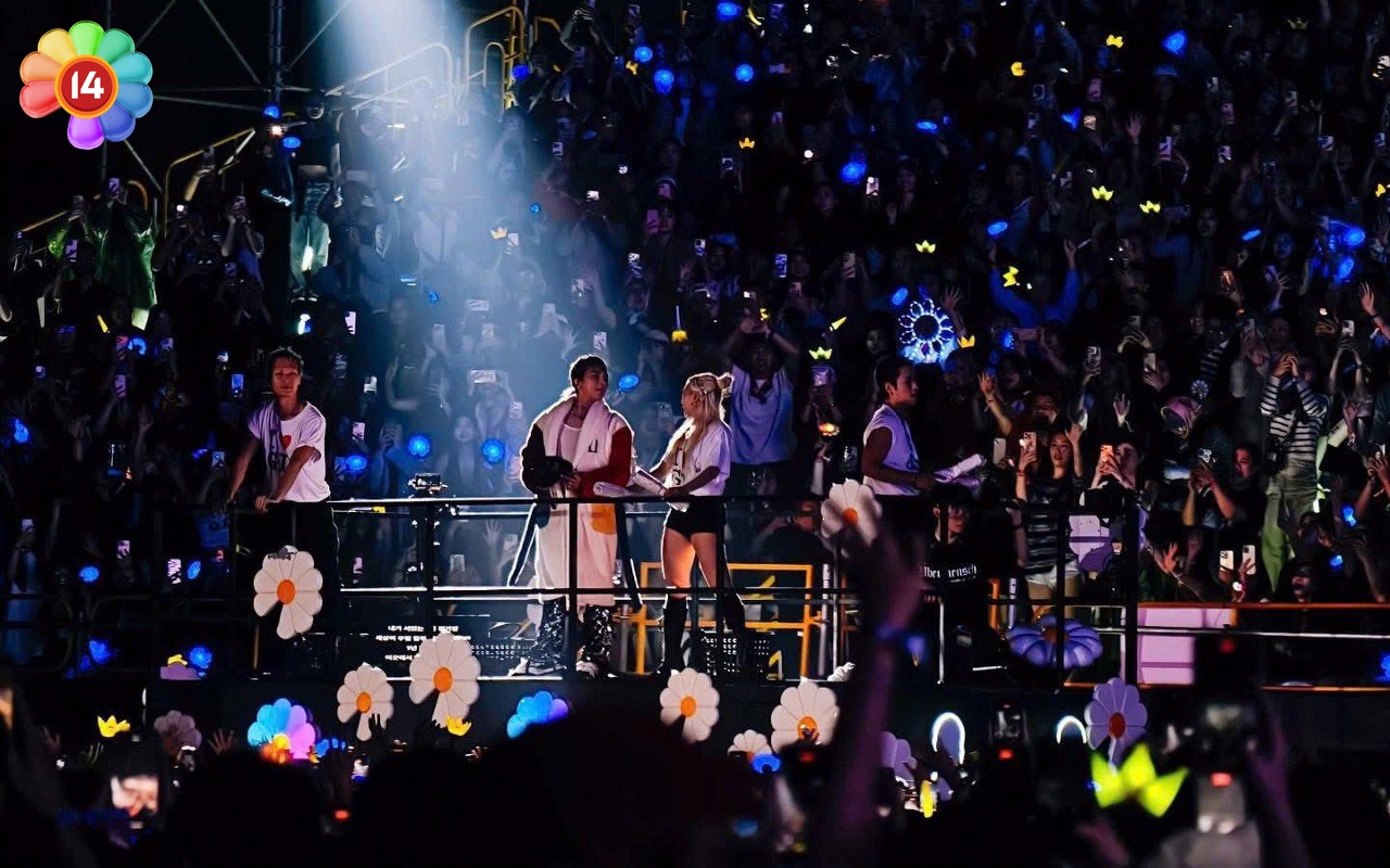 photo0001 4 photo0001 4