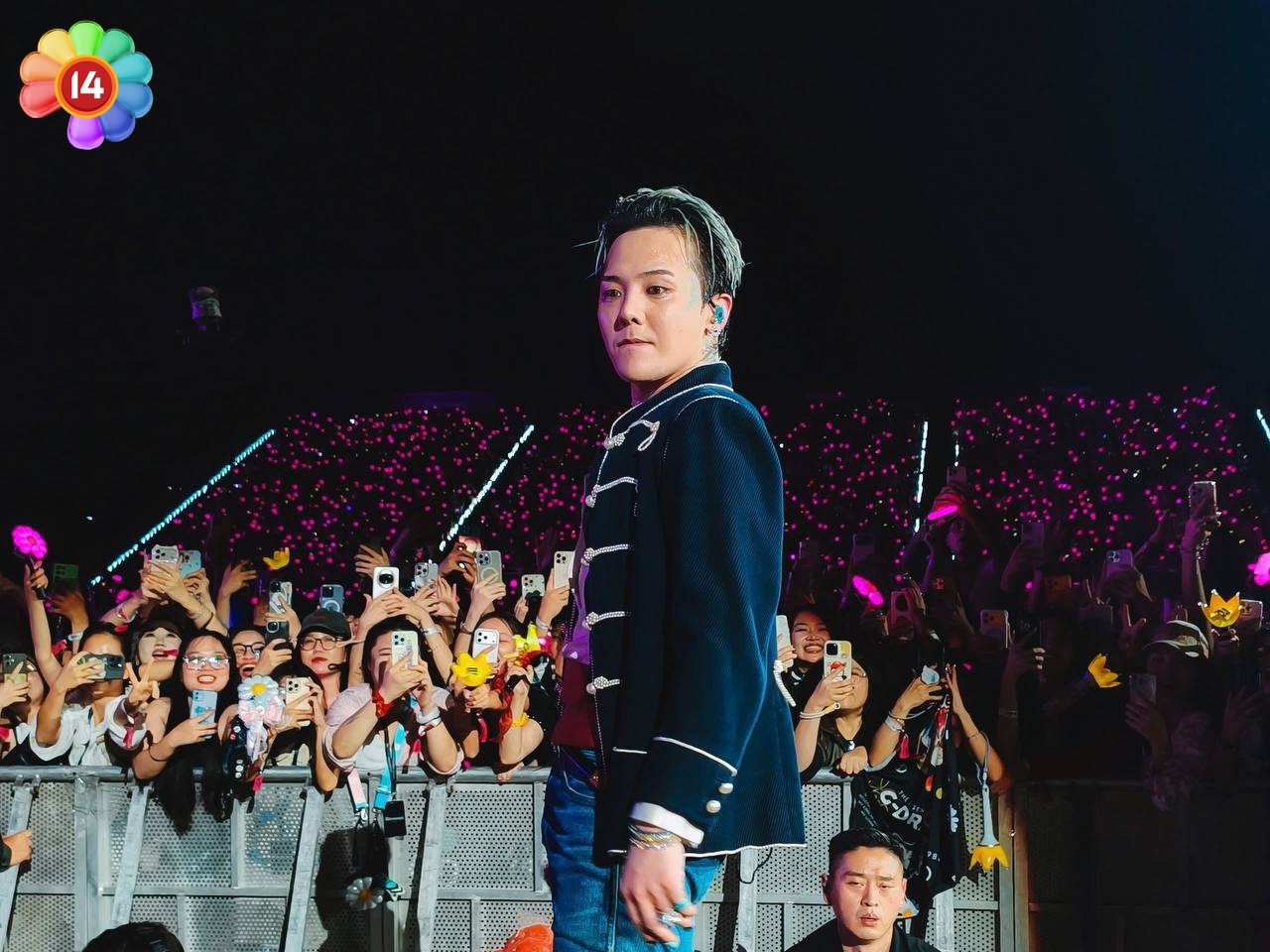 photo0002 2 photo0002 2