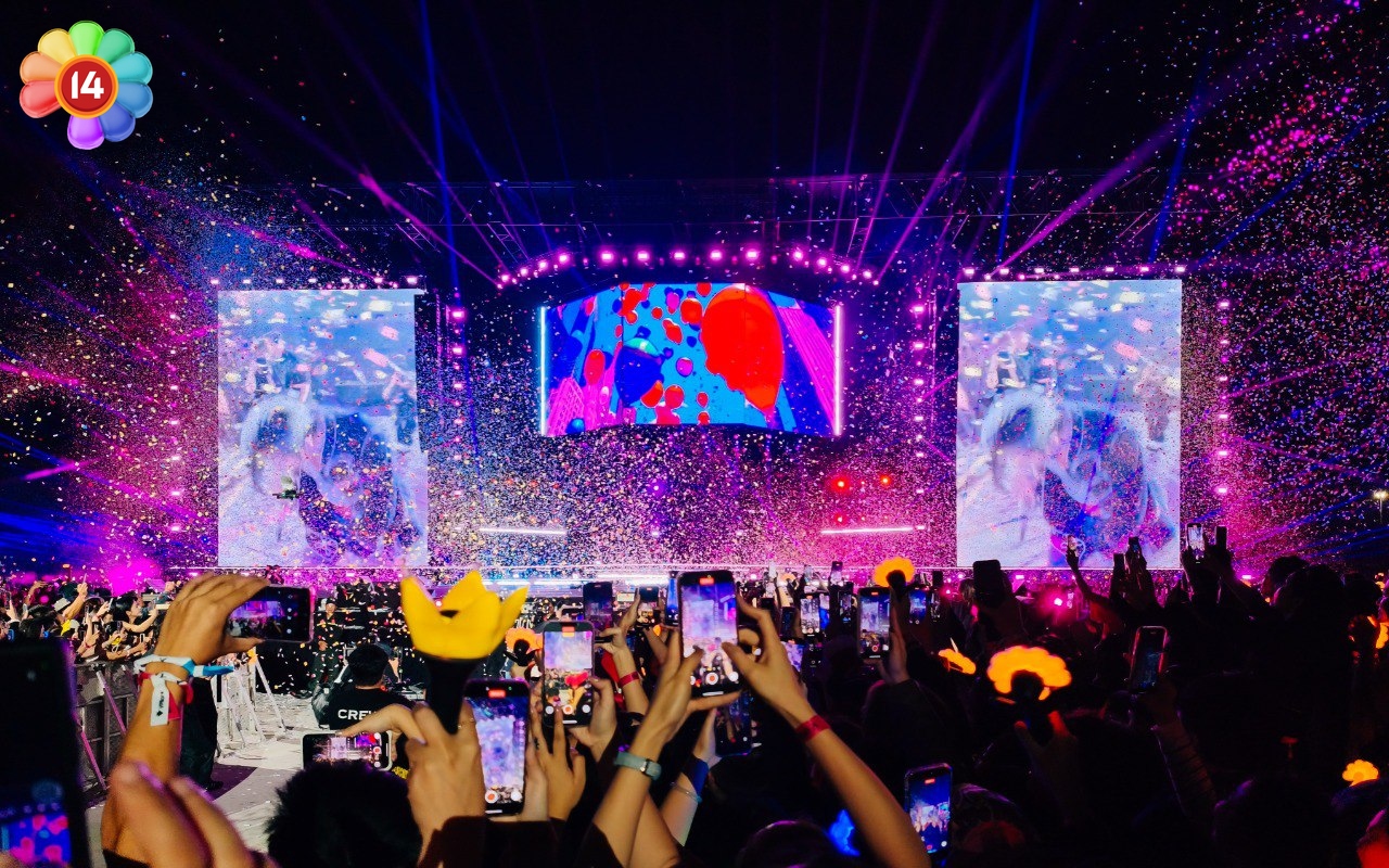 photo0002 3 photo0002 3