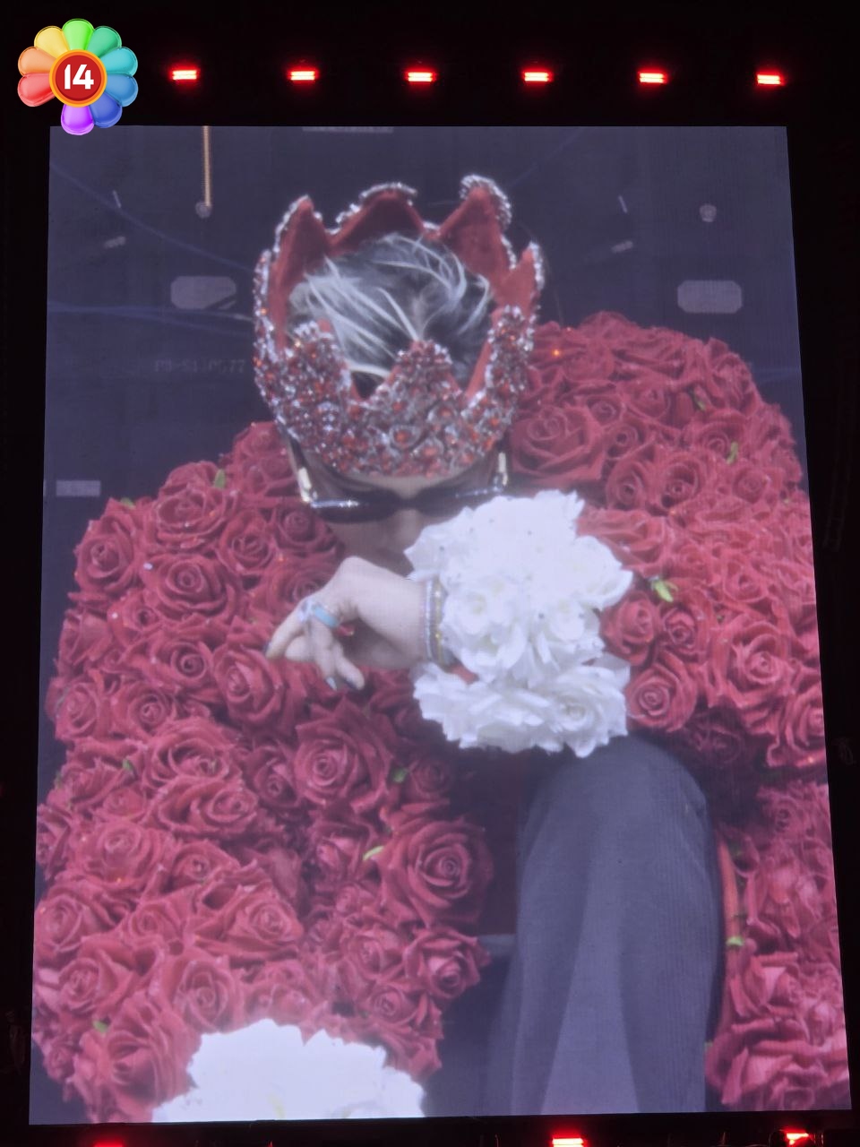 photo0002 4 photo0002 4