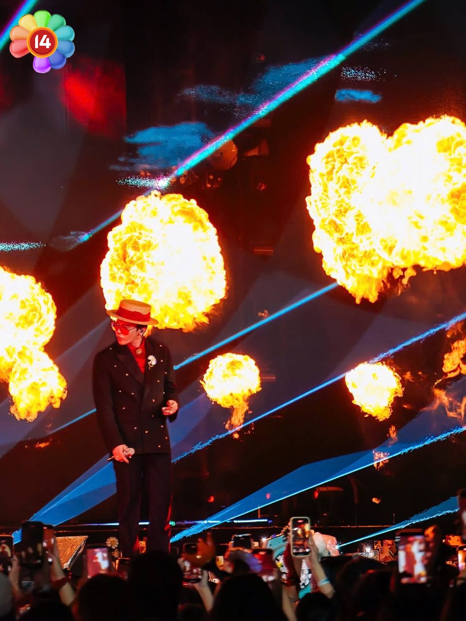 photo0003 2 photo0003 2