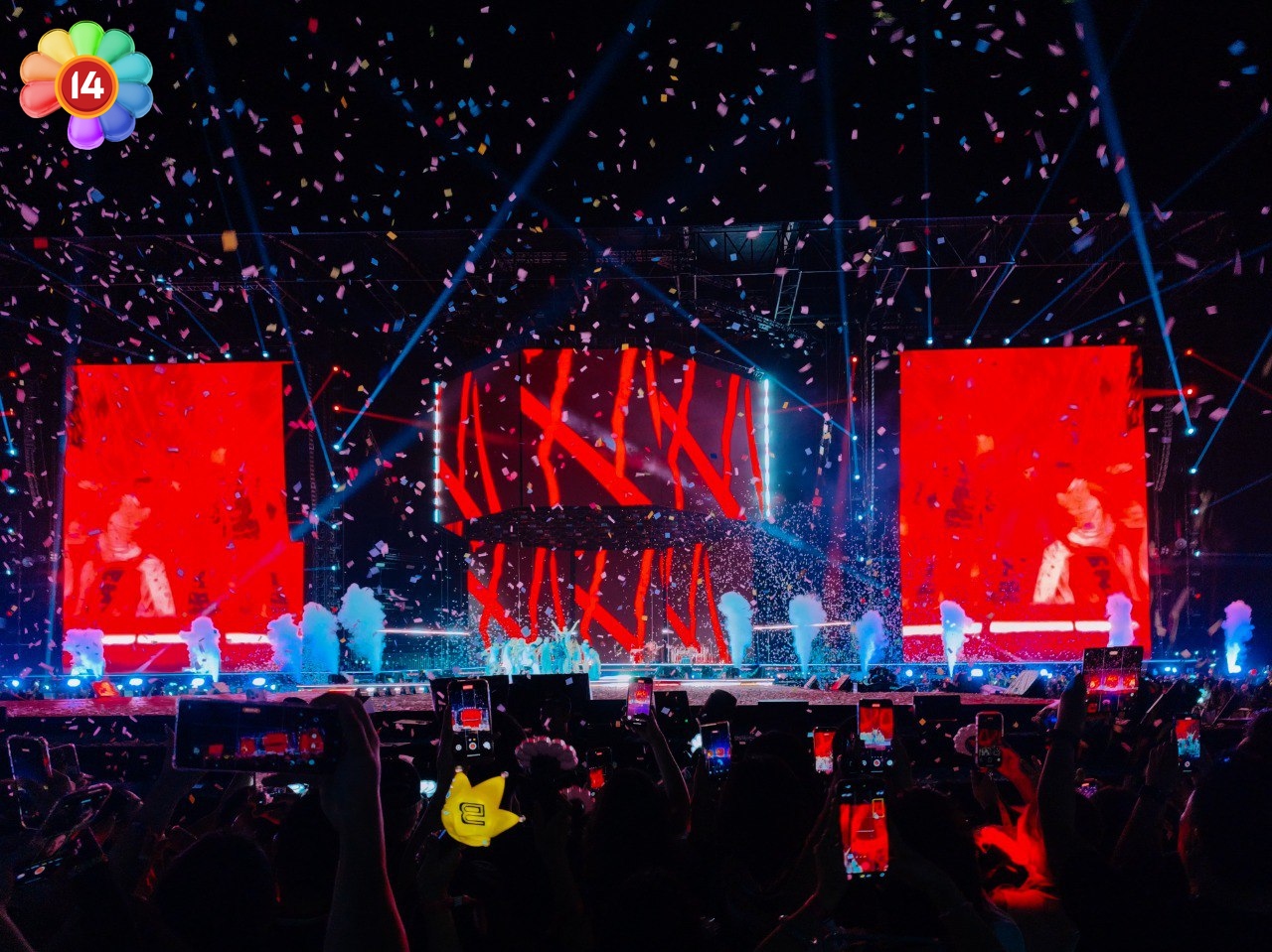 photo0003 3 photo0003 3