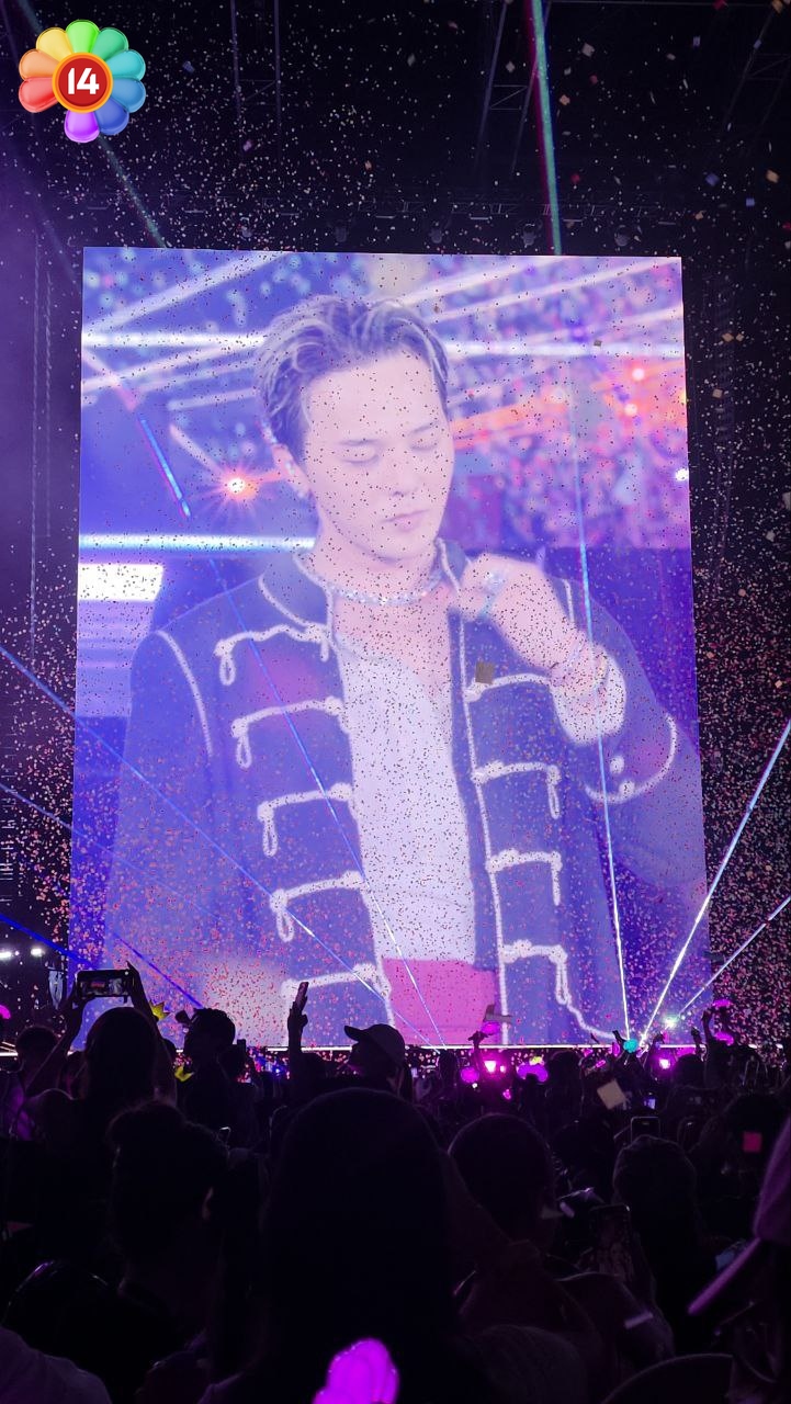 photo0003 4 photo0003 4