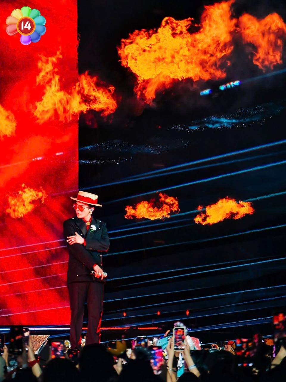 photo0005 2 photo0005 2