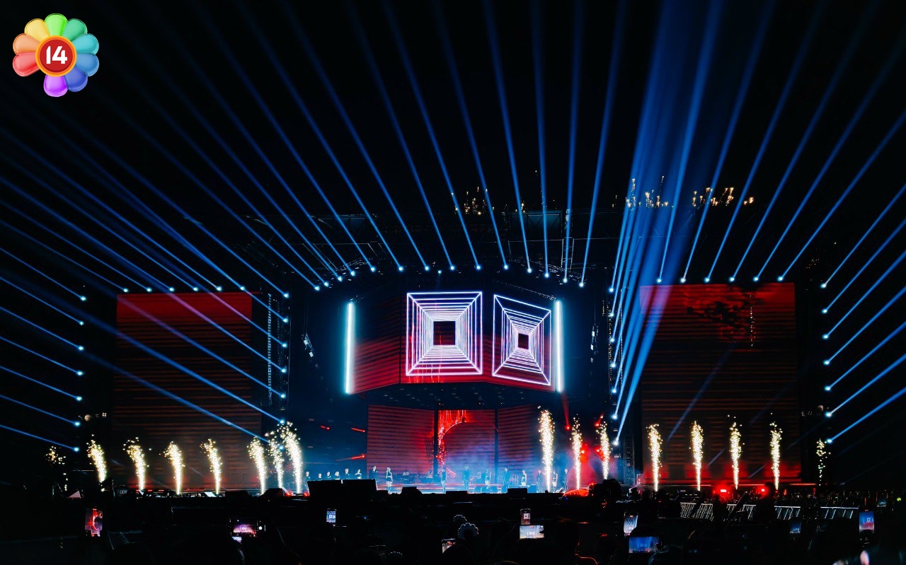 photo0005 3 photo0005 3