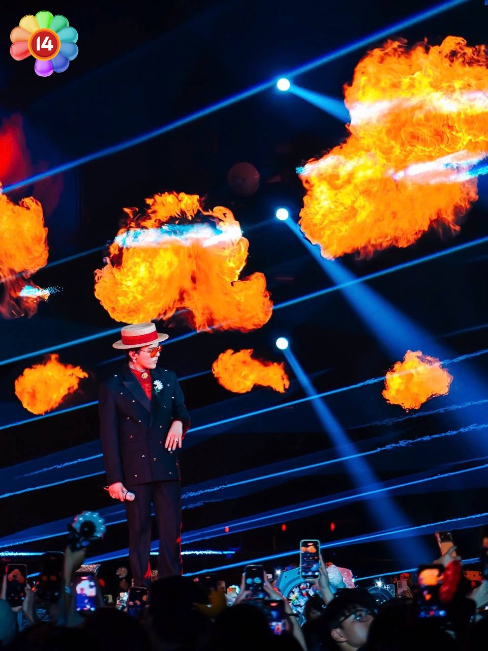 photo0006 1 photo0006 1