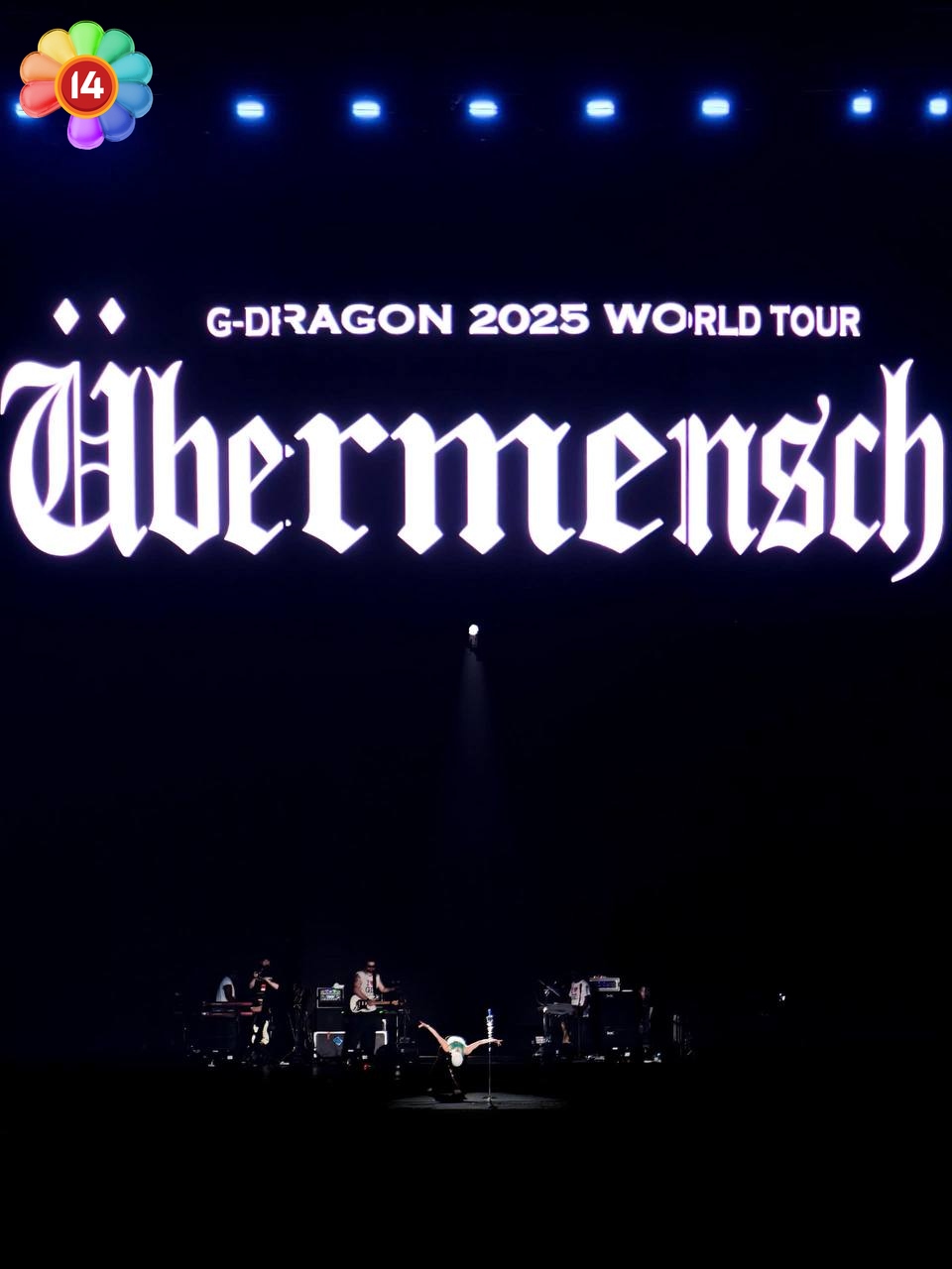 photo0007 1 photo0007 1