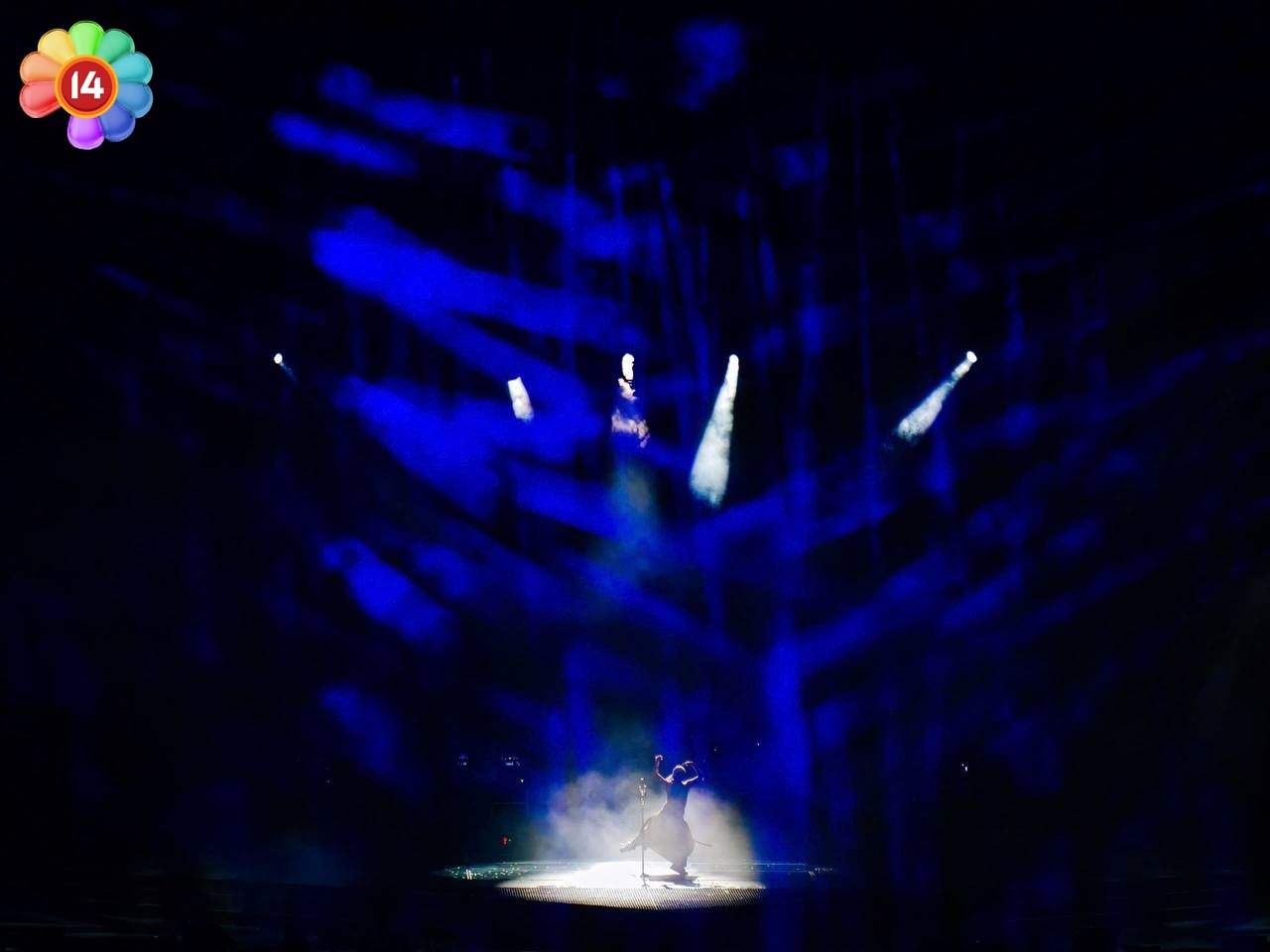 photo0008 1 photo0008 1