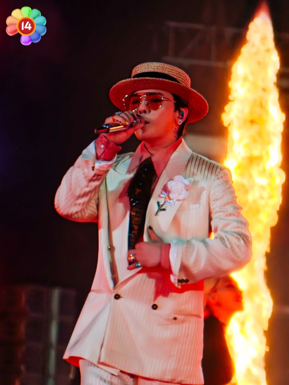 photo0008 2 photo0008 2