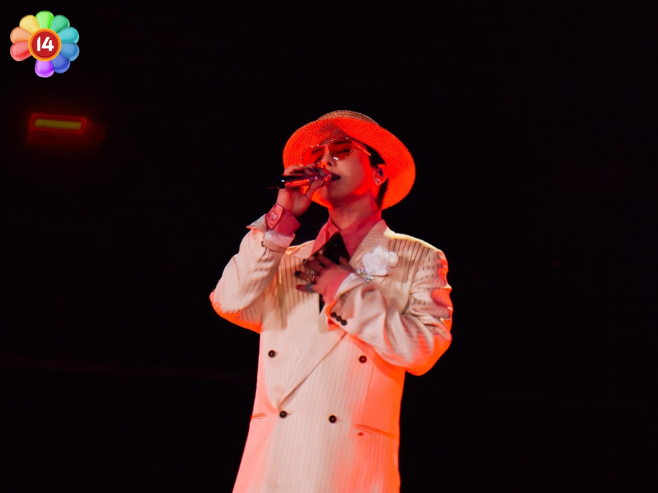 photo0009 1 photo0009 1