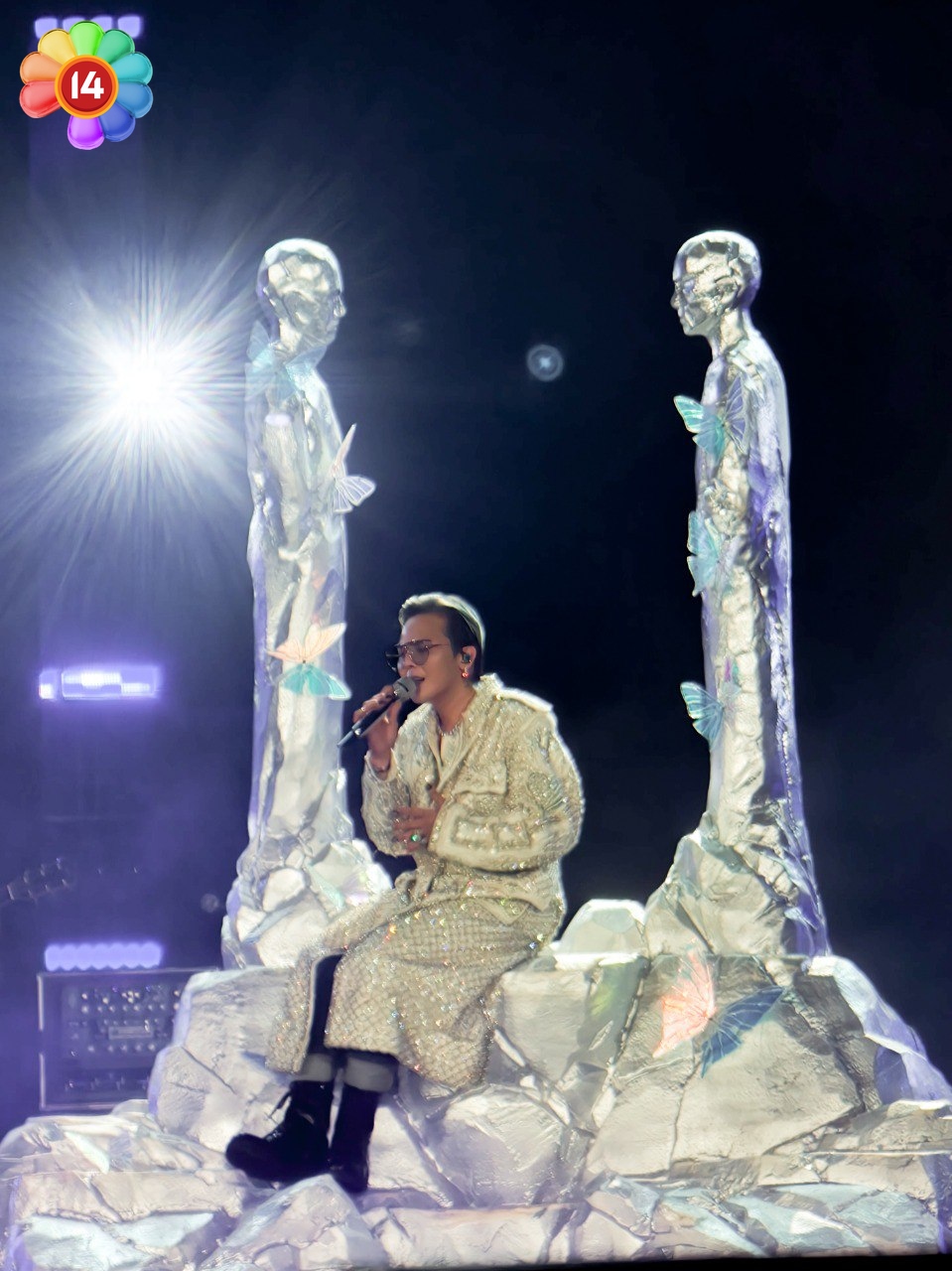 photo0010 1 photo0010 1