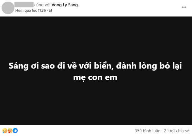 screenshot 2025 11 10 123818