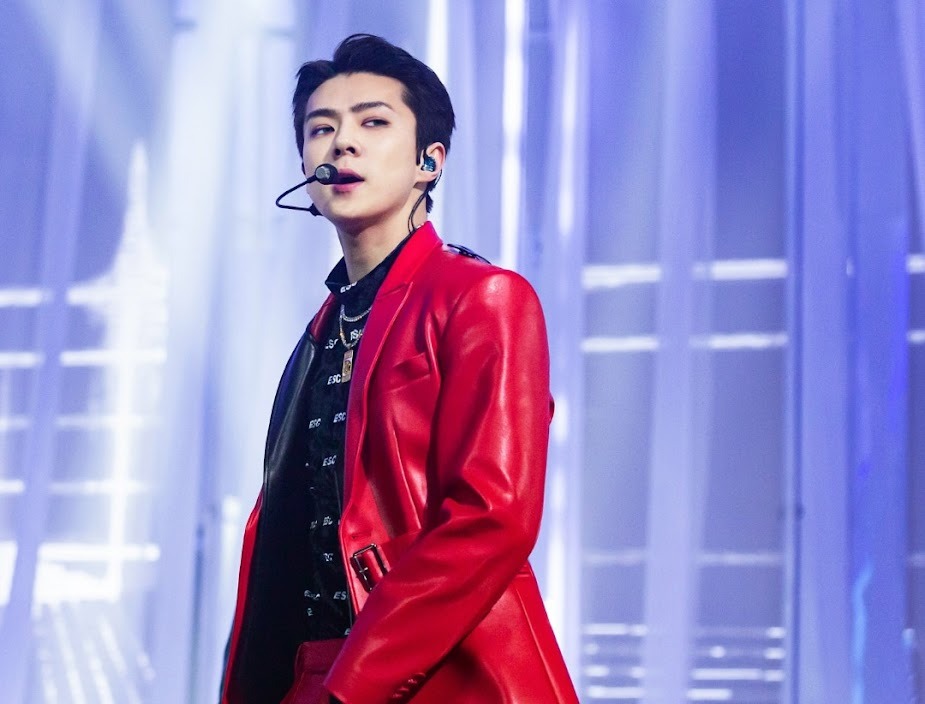 screenshot 4 screenshot 4