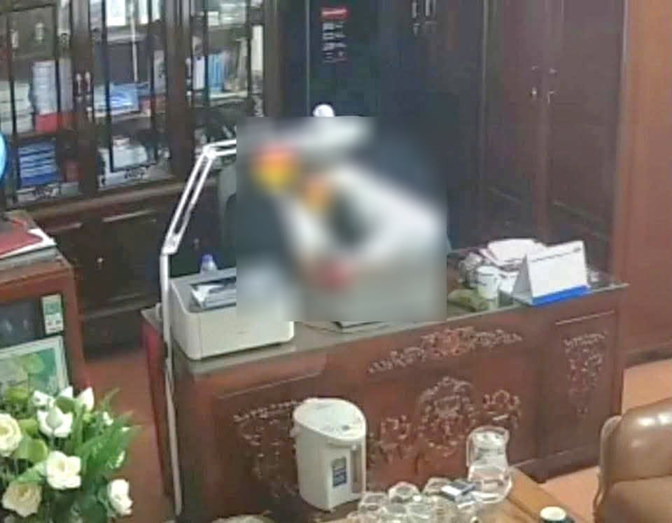 124817z7208262311588615bdccf32e2428b36e82ab165dfd469 1247