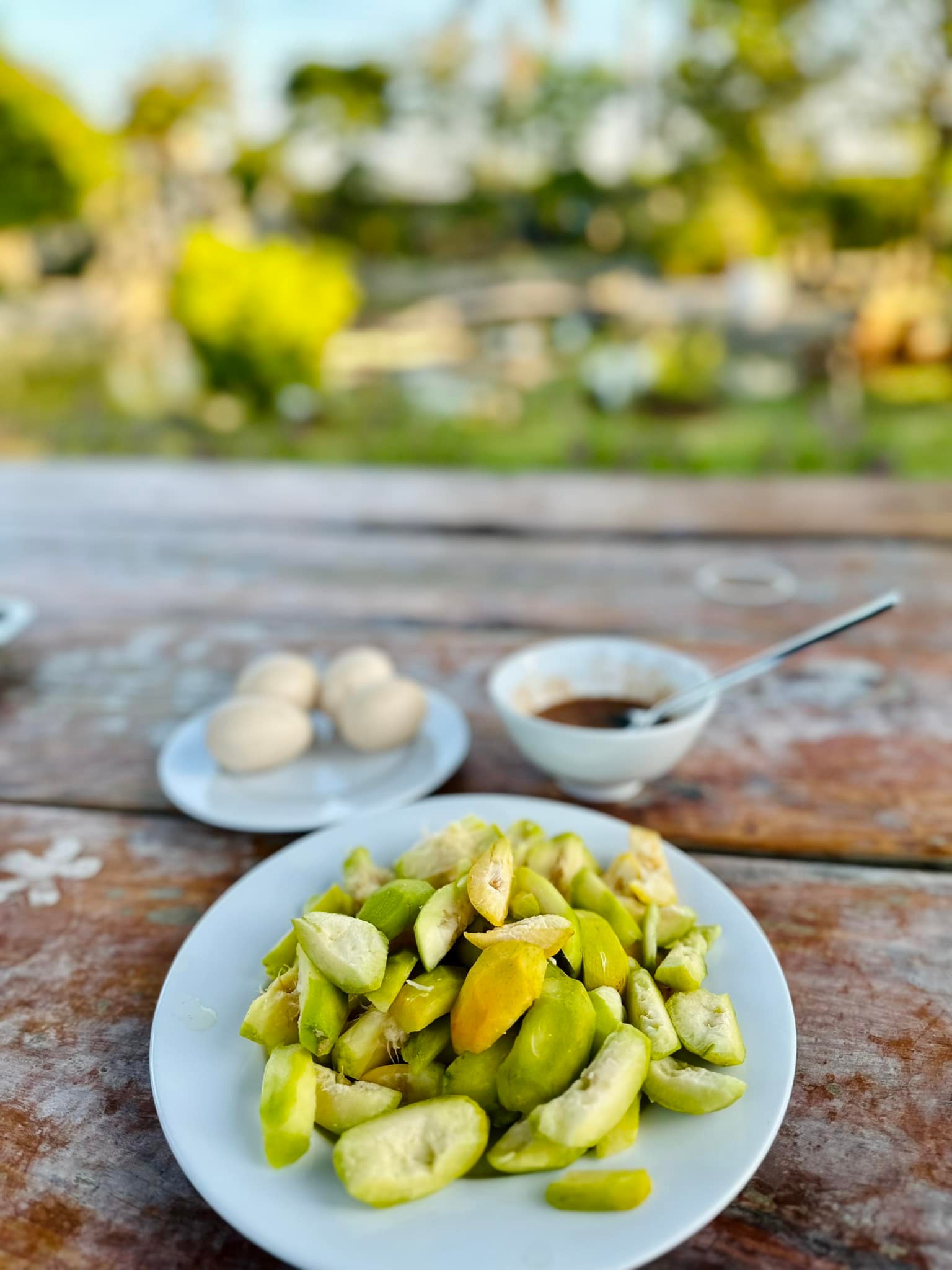 47049083811163789932020504610395160848762861n