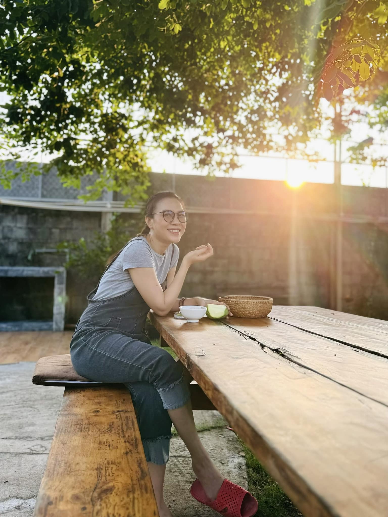 47327689911319206883145473634369933134287206n