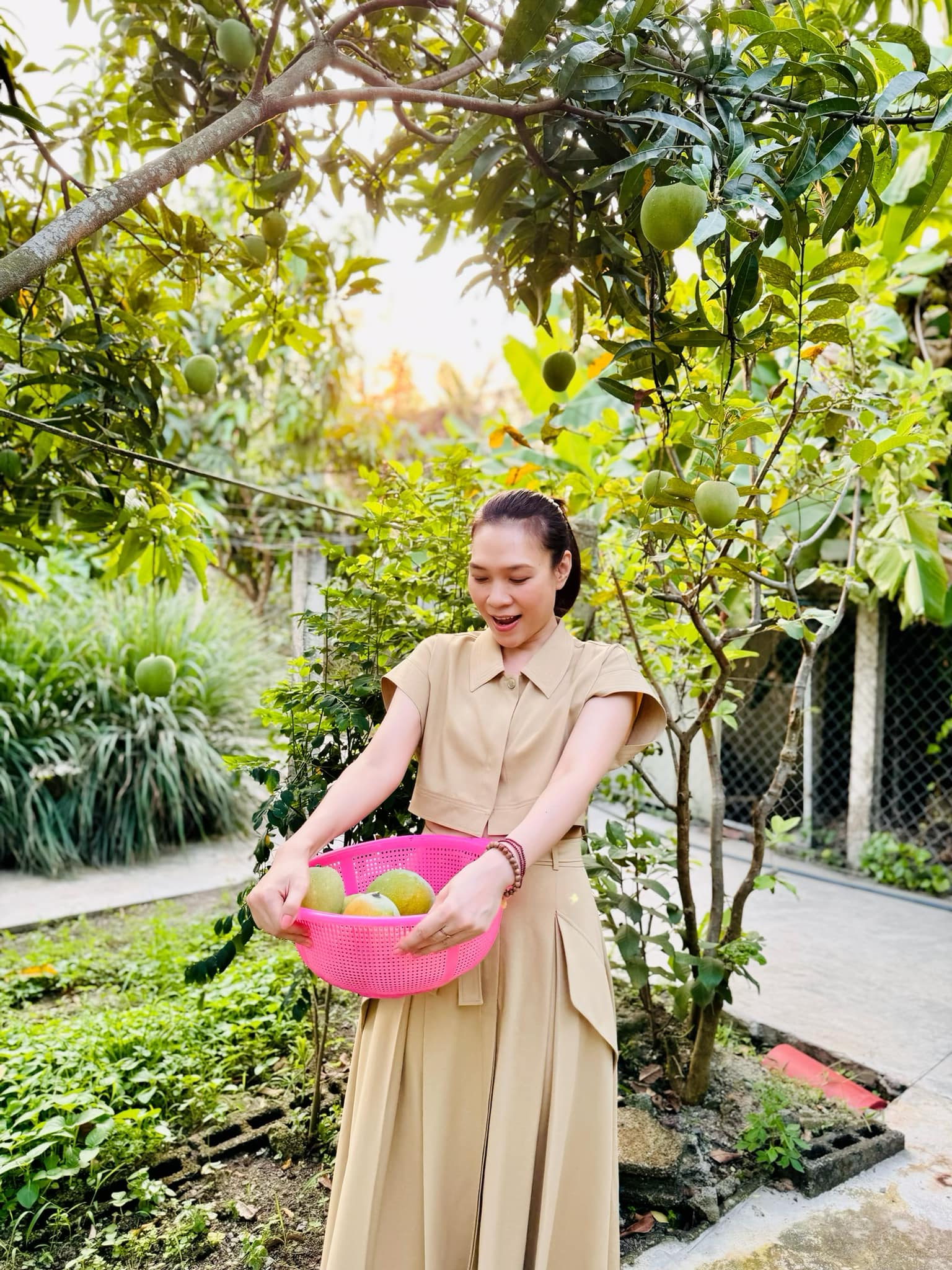 47375643211332098348522995018497319473866907n