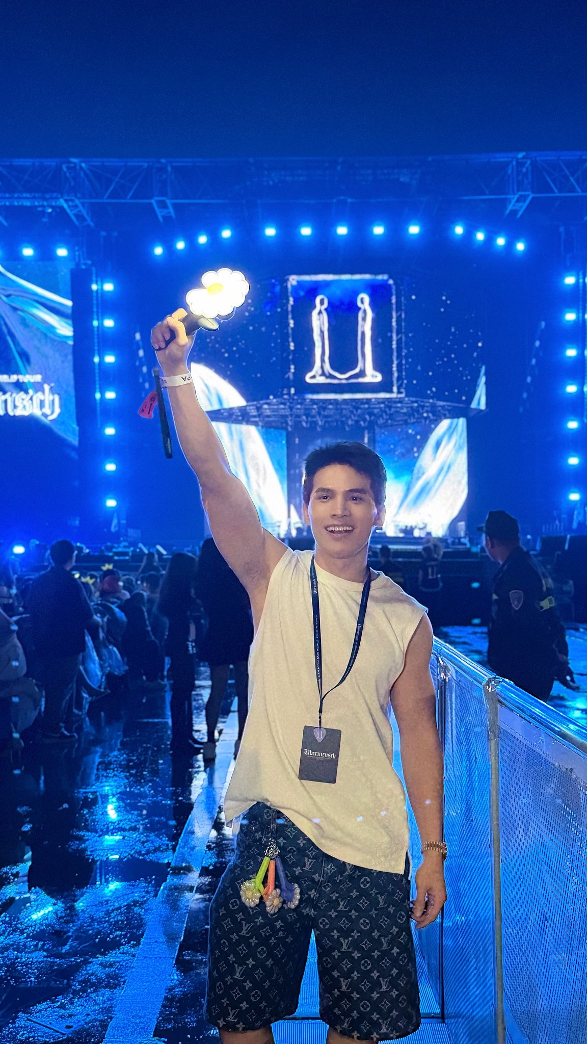 579082916102128256600717157549928770604257362n