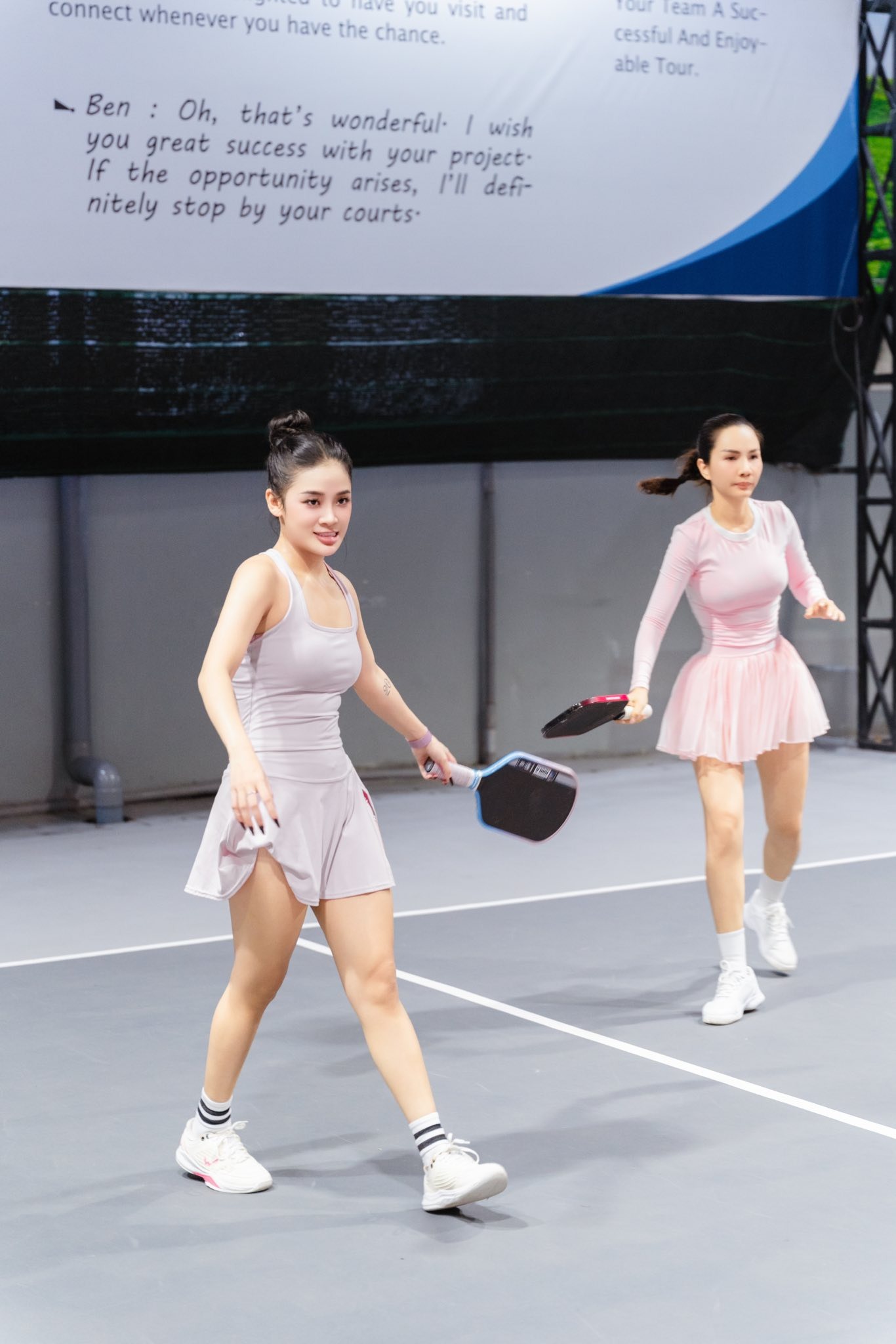 579495350102345221924488744533