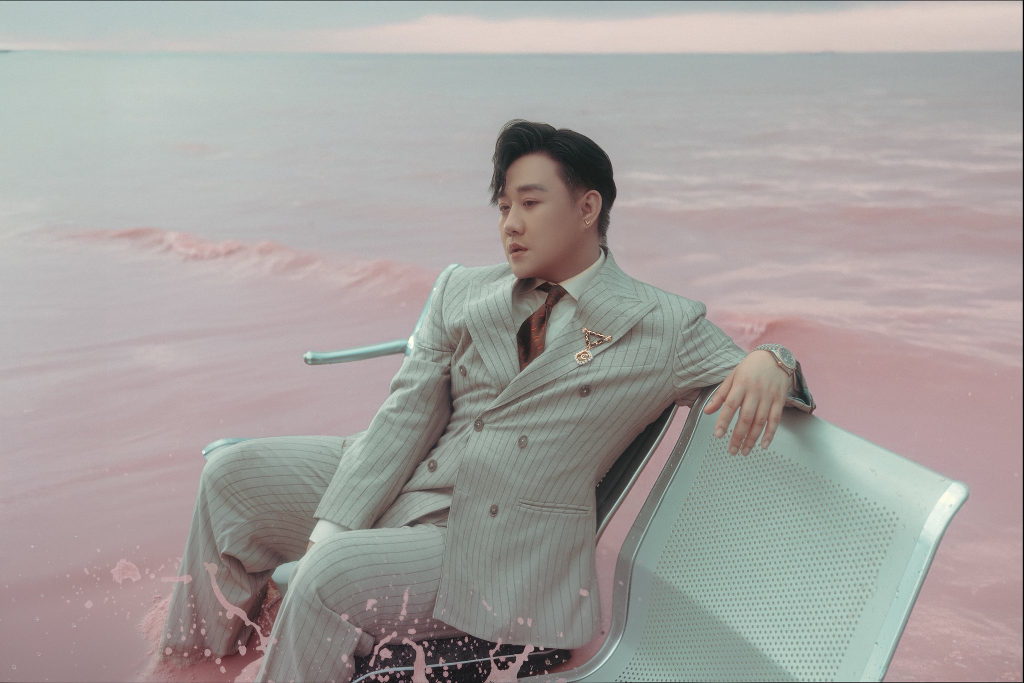 580461290139969879818294367563132191888457n