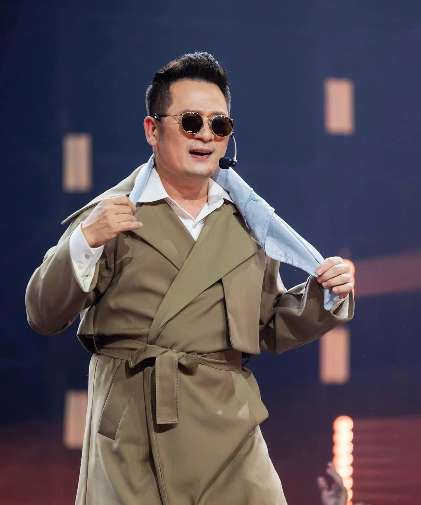 58088267912896876631922307483526189584319857n