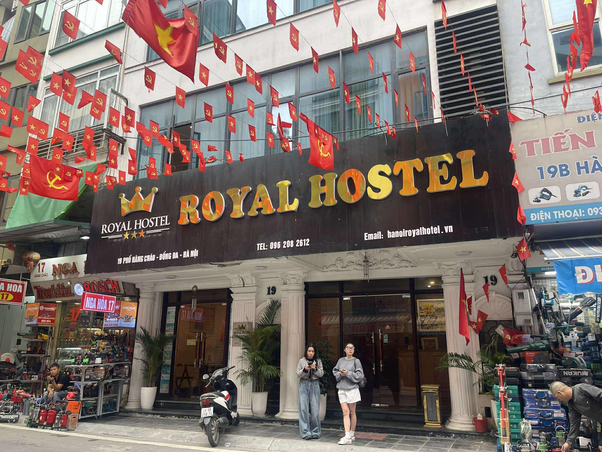 5820322257223357536107465294743174419563780n