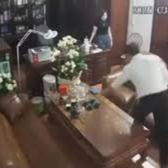 artworks hvhkkanwzmbnizey wjk5mg t240x240