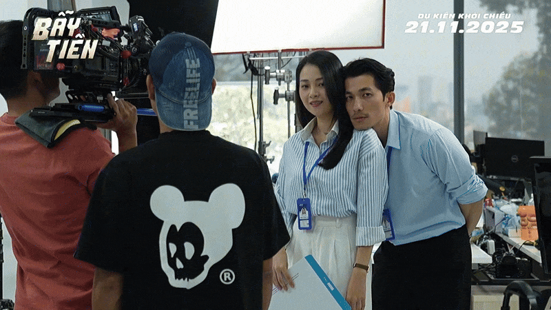 bytin bts1characterintro linbnhphttamtriudng dkkc21112025 youtube ezgifcom optimize 1 bytin bts1characterintro linbnhphttamtriudng dkkc21112025 youtube ezgifcom optimize 1