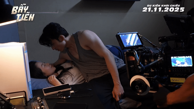 bytin bts1characterintro linbnhphttamtriudng dkkc21112025 youtube ezgifcom video to gif converter bytin bts1characterintro linbnhphttamtriudng dkkc21112025 youtube ezgifcom video to gif converter