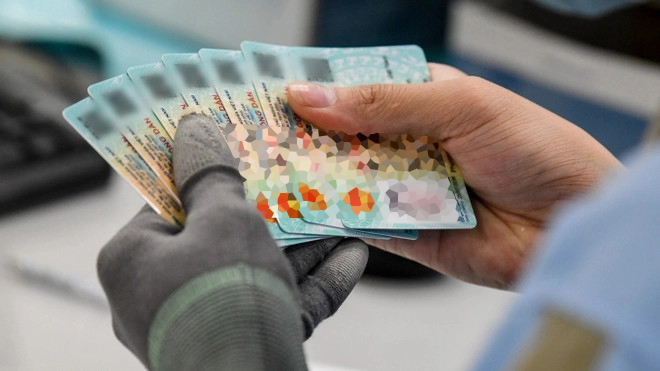 can cuoc 17011461978421217319432 copy