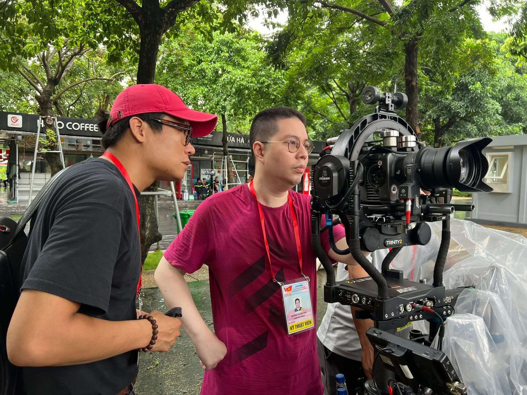 d4740107 1d6b 4698 910a bca645fd666d 1544