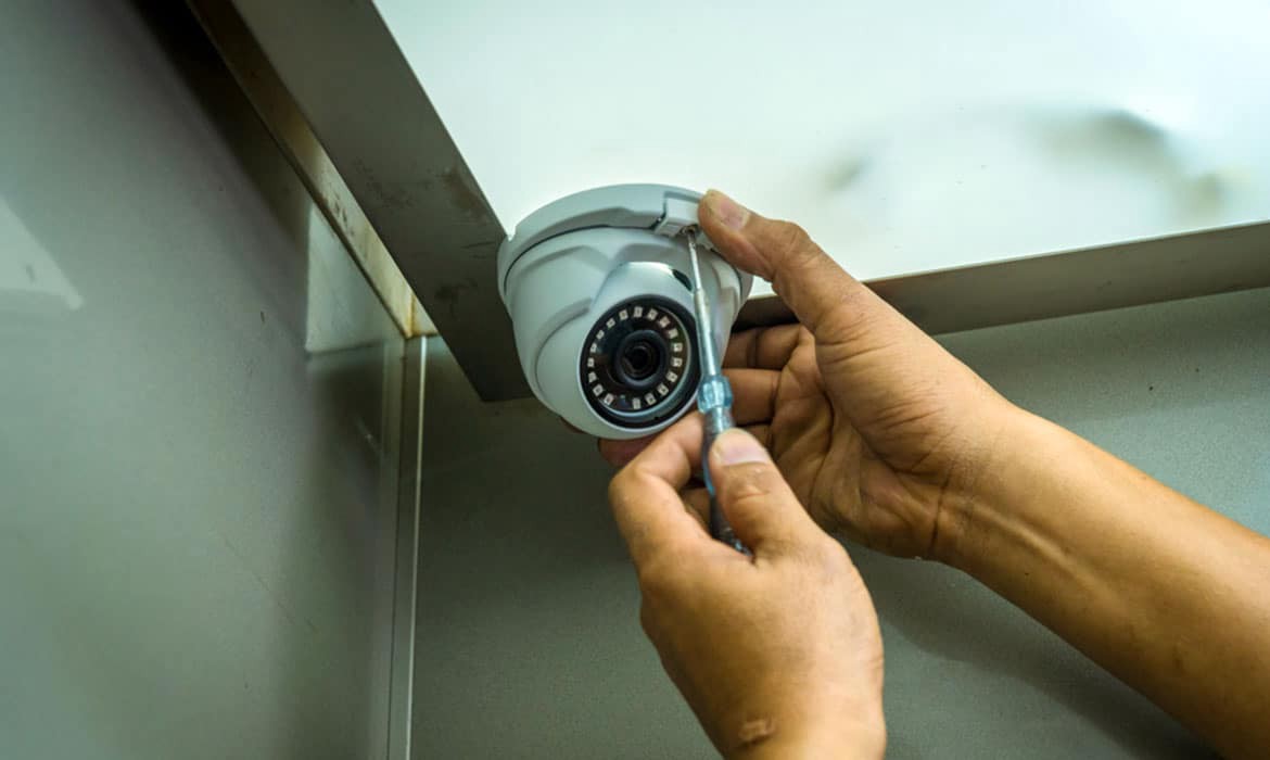 enm5d7pqjgkiphdy3yp7csppznem0q0mdfpx7nzr