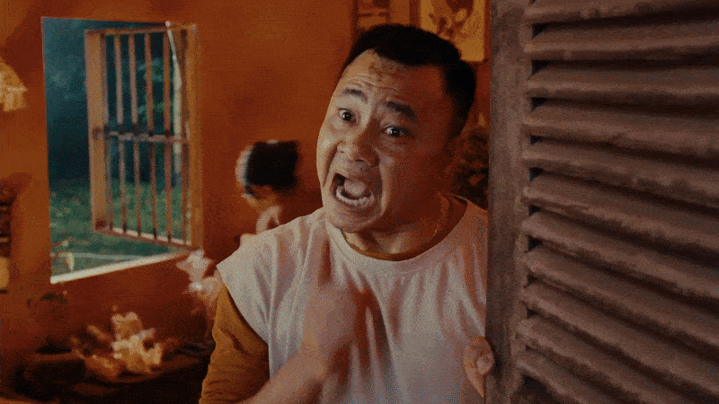 ezgifcom video to gif converter 2025 11 11t145359254compressed