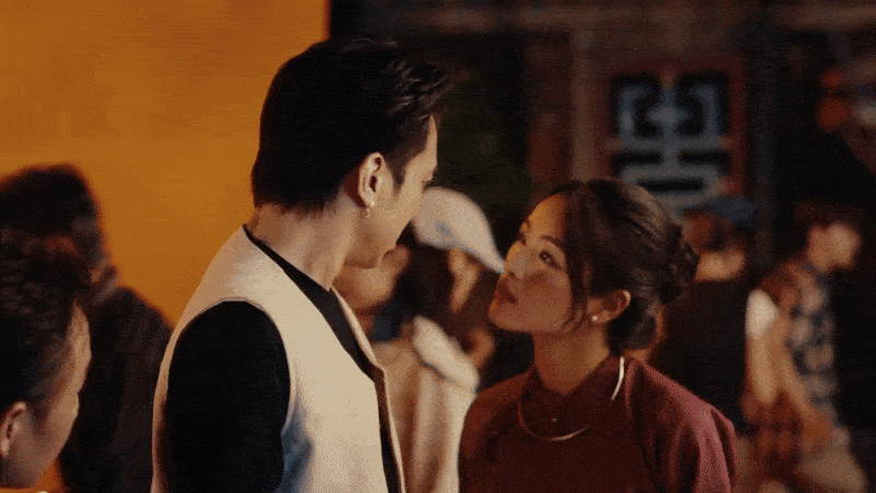 ezgifcom video to gif converter 2025 11 11t145402622compressed