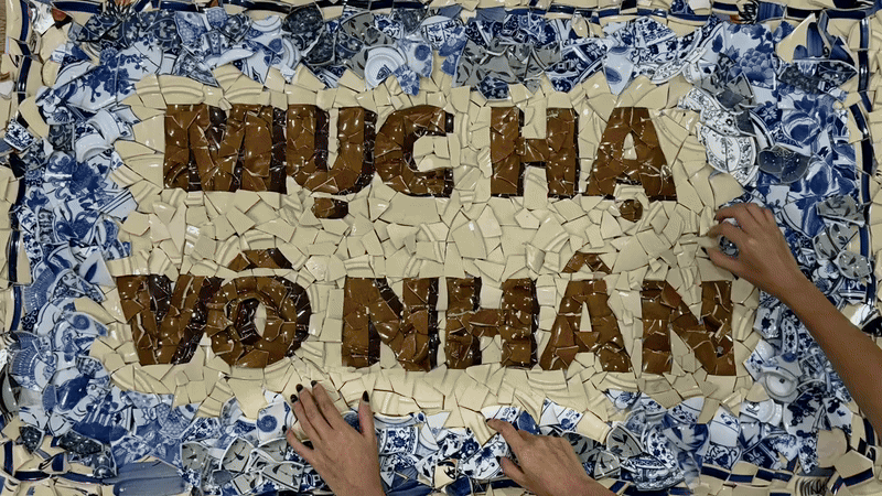 iloveytnetyoutubetam ca ly son xuan dan nsnd huynh tu mucmediafikdkwos nq002720ponline video cuttercom ezgifcom video to gif converter