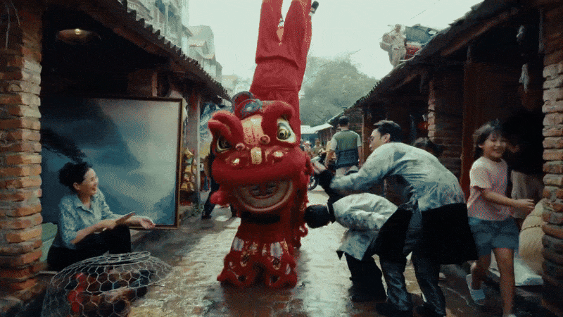 iloveytnetyoutubetam ca ly son xuan dan nsnd huynh tu mucmediafikdkwos nq002720ponline video cuttercom1 ezgifcom video to gif convertercompressed 1