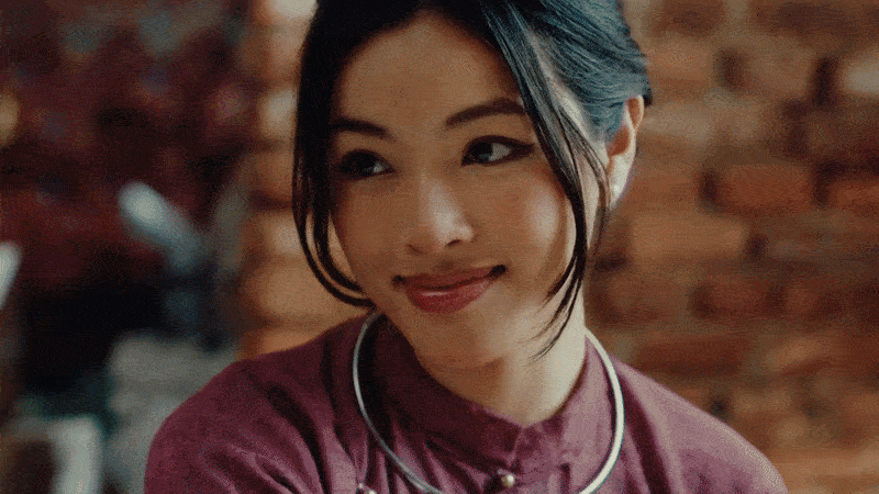 iloveytnetyoutubetam ca ly son xuan dan nsnd huynh tu mucmediafikdkwos nq002720ponline video cuttercom2 ezgifcom video to gif convertercompressed