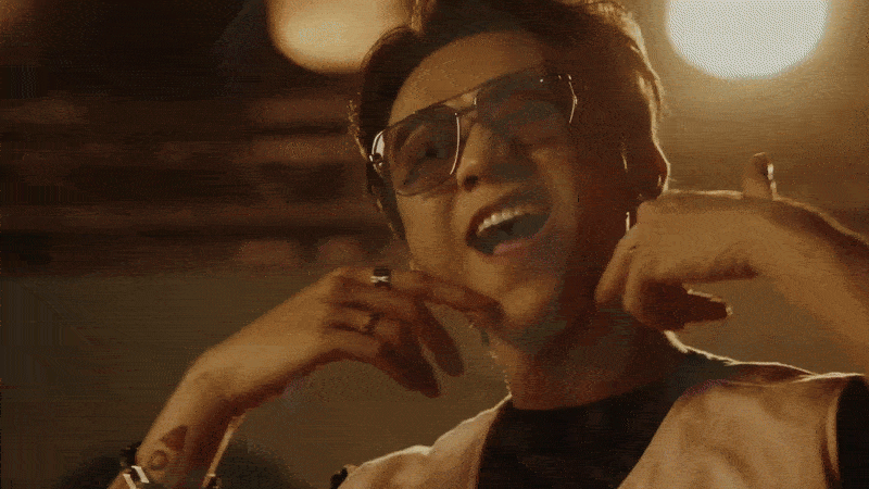 iloveytnetyoutubetam ca ly son xuan dan nsnd huynh tu mucmediafikdkwos nq002720ponline video cuttercom3 ezgifcom video to gif convertercompressed