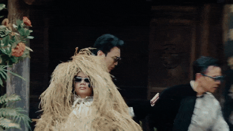 iloveytnetyoutubetam ca ly son xuan dan nsnd huynh tu mucmediafikdkwos nq002720ponline video cuttercom4 ezgifcom video to gif convertercompressed