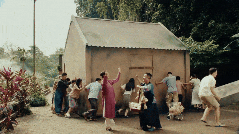 iloveytnetyoutubetam ca ly son xuan dan nsnd huynh tu mucmediafikdkwos nq002720ponline video cuttercom5 ezgifcom video to gif convertercompressed