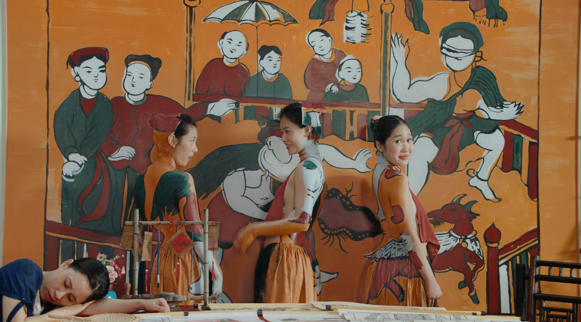 nh chup man hinh 2025 11 11 143628