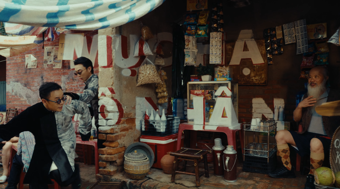 nh chup man hinh 2025 11 11 143713