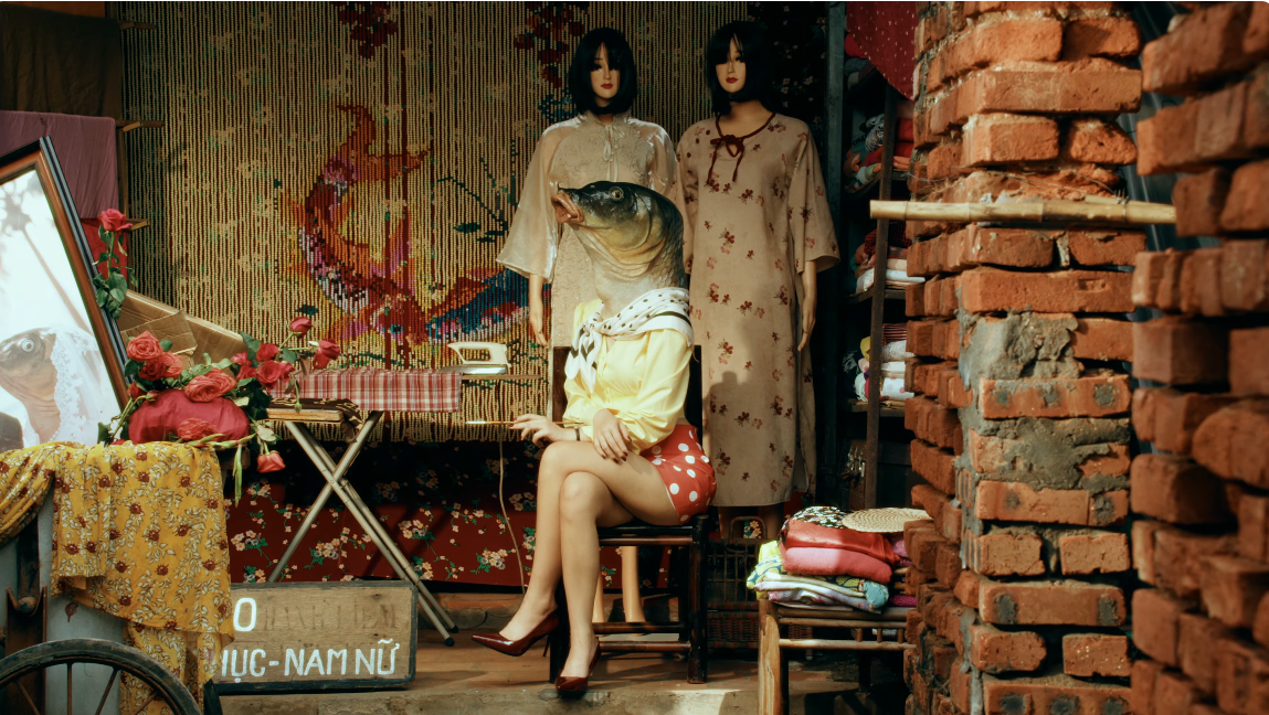 nh chup man hinh 2025 11 11 143826