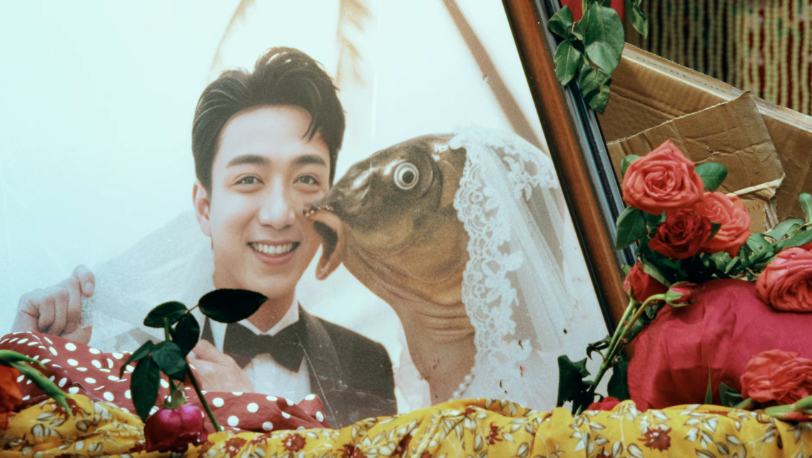 nh chup man hinh 2025 11 11 143839