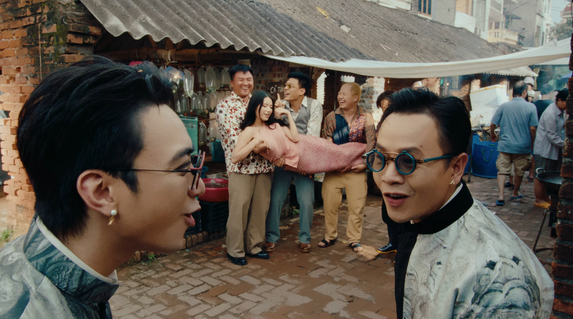 nh chup man hinh 2025 11 11 143852