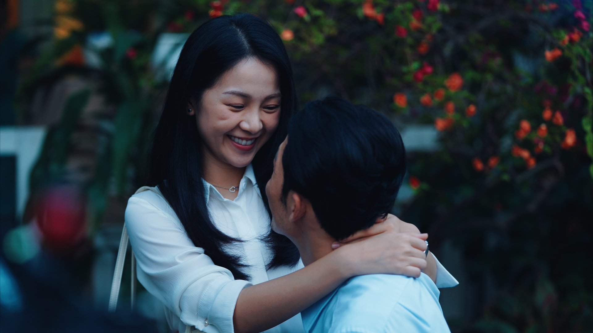 still 2025 10 21 1327391211t still 2025 10 21 1327391211t