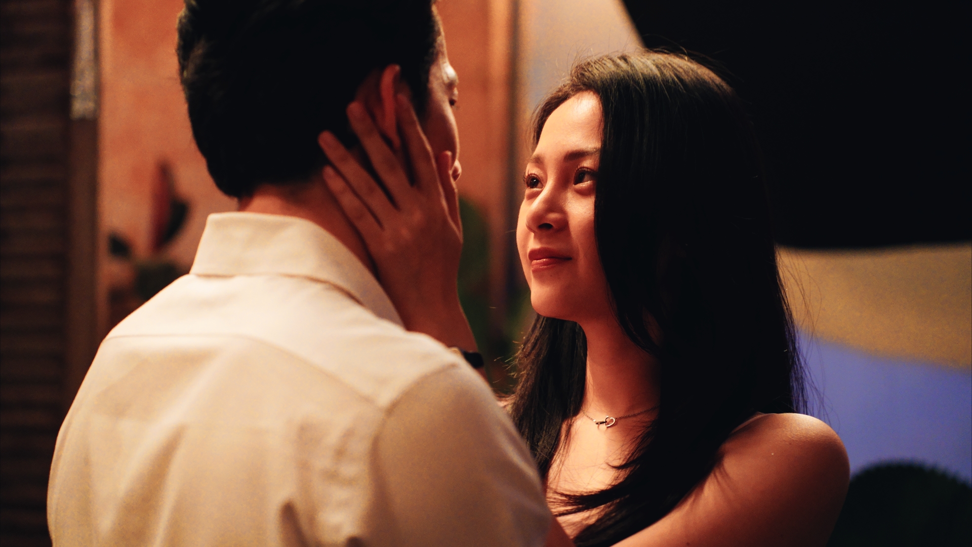 still 2025 10 21 132739151t still 2025 10 21 132739151t